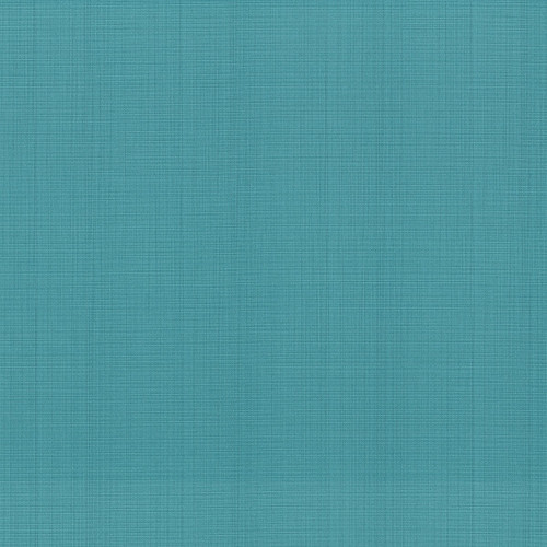 Outdoor Patio Throw Pillows 18.5" Turquoise Blue Set of 2